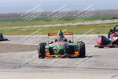 media/Mar-17-2024-CalClub SCCA (Sun) [[2f3b858f88]]/Group 1/Race/